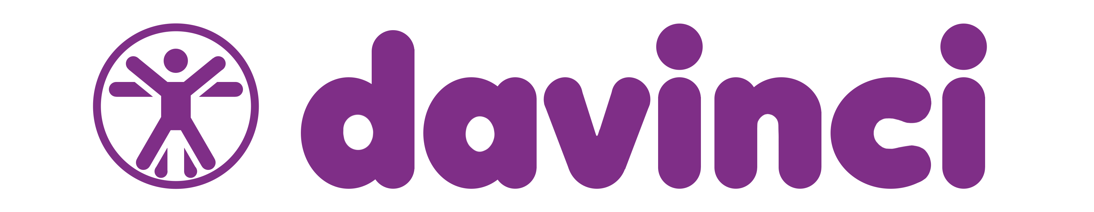 Давинчи